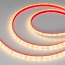 Светодиодная лента Arlight RTWPFSA6011mm 12V Warm3000 48 Wm IP68 2835 5m 033783