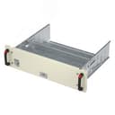 Комплект блок 9M1 DKC