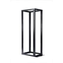 Телекоммуникационные шкаф ЦМО СТК-С-42.2.1000-9005