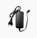 Блок питания 12V/3A SVP-123 Satvision