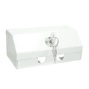 Набор КРТМ 10 с размыкаемым плинтом 3 кат.