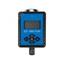 Динамометрический адаптер серии DIGITAL, 3/8", 27-135 Нм, кейс