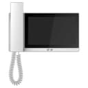 IP домофон DH-VTH5421EW-H Dahua
