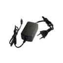 Блок питания TS-1A источник стабилизированного питания 12В, 1А, коннектор (клеммная колодка) в компл.