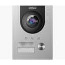 Вызывная панель DHI-VTO2201F-P Dahua