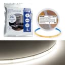 Лента светодиодная 24V FERON LS530 48271