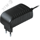 Драйвер 36w ND-E36-IP20-24V