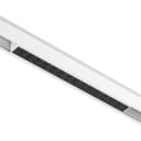 Светильник DesignLed для низковольтного трека SY 25W 3000K SY601223WH25WW