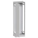 Каркас ВРУ-1 Unit R разборный (2000х600х450) IP54 EKF PROxima