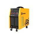 Инвертор сварочный HUGONG INVERDELTA 630WE