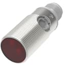 PSM-YC10DPBR-E2 Оптический датчик