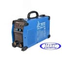 Инвертор сварочный TSS PRO MMA-250D