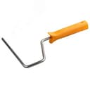 Ручка Для Валика 180 мм PROFESSIONAL