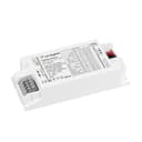 Блок питания ARJSP44PFCWR 44W 345V 03105A Arlight IP20 Пластик 5 лет 048715