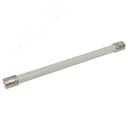 Штанга изоляционная L=500мм D=32мм М16 PROxima