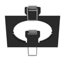 Рамка для светильника Intero 16 Lightstar 217517