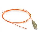 Пигтейл MM 50/125, SC/UPC 1 м NIKOMAX NMF-PT1M2C0-SCU-XXX-001-2