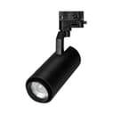 Светильник LGDGELIOSTUNE4TRR8020W Day4000MIX BK 2060 deg Arlight IP20 Металл 3 года 039156