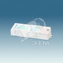 Трансформатор электронный, 60 вт