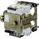 Выключатель автоматический ВА55-41-135150-00УХЛ3 250А, 690В