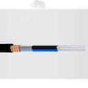 Провод монтажный МКЭШнг(А)-LS 14х0.75 ТРТС барабан