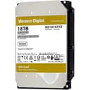 Накопитель WD Gold 18Tb WD181KRYZ