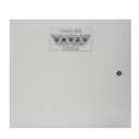 Блок речевого оповещения Рупор-300