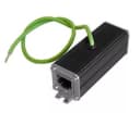 Грозозащита Siklu Ethernet/PoE Surge Protector