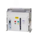 Выключатель автоматический Протон М-40С-МР6 LSIG-ВА50-45Про-1000А-100кА-3П-ВП