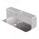 Переходник по высоте Стандарт 150х100х50