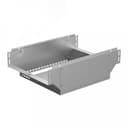 Ответвитель Т-образный вертикальный Стандарт HDZ 400х100 PR16.1334 Промрукав