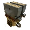 Контактор МК 5-20 220В