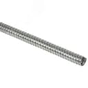 ELASTA Металлорукав из нерж.стали РЗ-Н-12 с зондом (50м) IEK