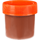 Паста токопроводящая ШИП