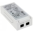 Инжектор Hi-PoE DH-PFT1200 Dahua