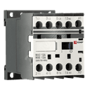 Миниконтактор МКЭ 16А 230В 1NO PROxima EKF