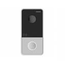 IP вызывная панель HiWatch VDP-D2201(B)