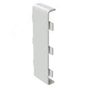 Накладка на стык 60 GAN In-liner