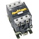 Контактор КМИ малогабаритный 40А катушка управления 230В АС 1НО+1НЗ IEK