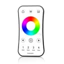 Пульт управления Slim RGBRGBW 24GHz 4CH R8