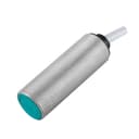 Бесконтактный выключатель ISB B43A-12-5-L