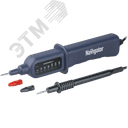 Индикаторы Navigator 93 236 NMT-Ink01-400V (контактный, 400 В, MS8922A)