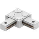 Коннектор угловой для шинопровода FERON LD1007 41736