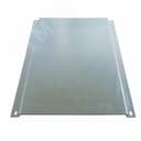 Монтажная панель 200x600 МПМ-01