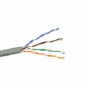LAN U/UTP 4x2x0,51 кат.5е PVC (305 м) SkyNet Premium (1693209)