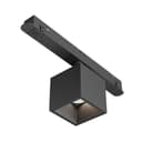 Светильник Alfa S Technical Магнитная трековая система 23мм EXILITY TR13347WDSB