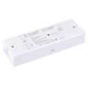 Диммер Arlight SR1009AC 220V 576W IP20 Пластик 020730