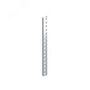 Стойка кабельная К1152 У3 (L=800мм, s=2,5 мм) грунтование