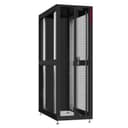 Шкаф 42U 800х1070 SYSMATRIX NS 8142.9420