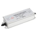 Блок питания ARPV12150A1 12V 125A 150W Arlight IP67 Металл 3 года 034206